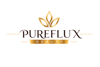 PureFlux Beauty