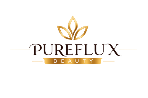PureFlux Beauty